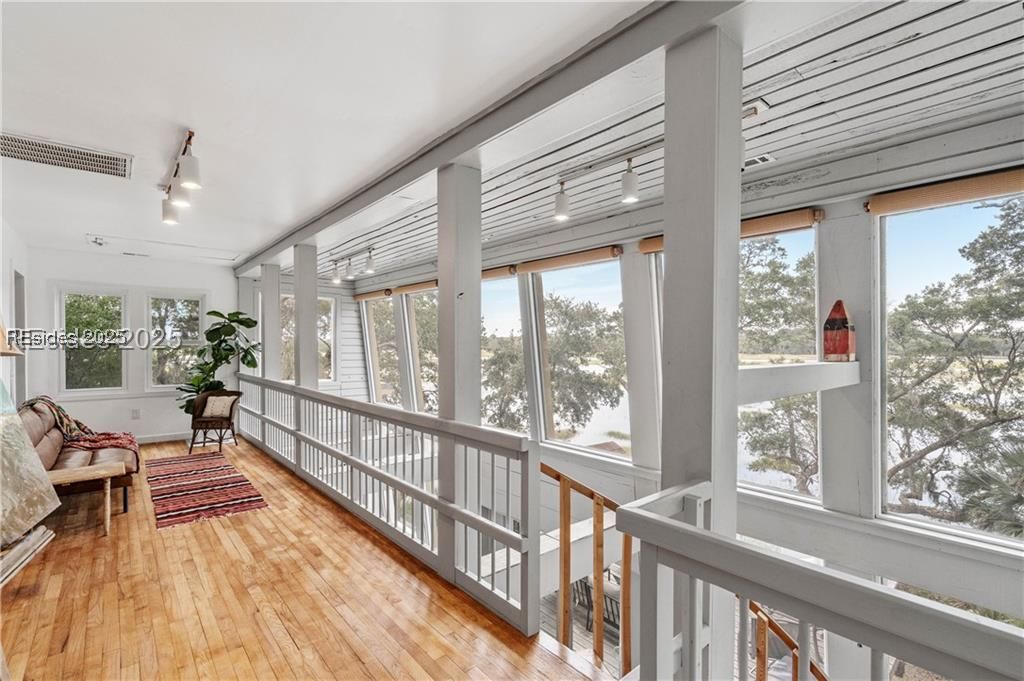 Saint Helena Island, South Carolina 29920, United States, 3 Bedrooms Bedrooms, ,2 BathroomsBathrooms,Residential,Active,123924