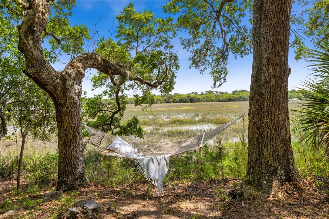 330 Fripp Point Road, Saint Helena Island, Texas image 1