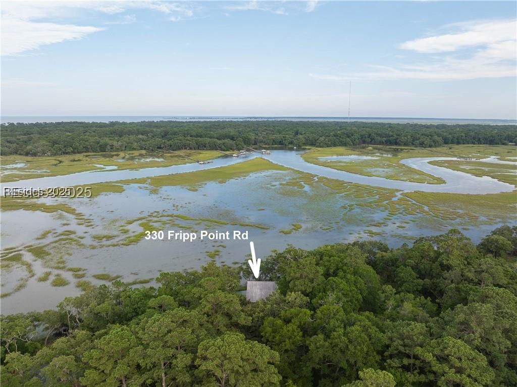 Saint Helena Island, South Carolina 29920, United States, 3 Bedrooms Bedrooms, ,2 BathroomsBathrooms,Residential,Active,123924