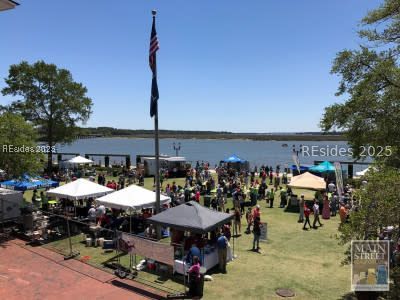 Saint Helena Island, South Carolina 29920, United States, 3 Bedrooms Bedrooms, ,2 BathroomsBathrooms,Residential,Active,123924