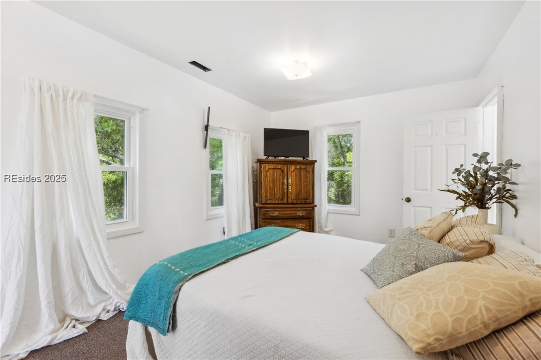 330 Fripp Point Road, Saint Helena Island, Texas image 12