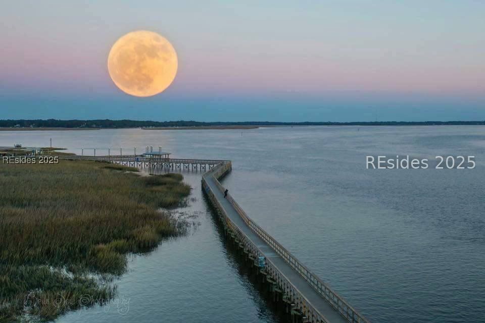 Saint Helena Island, South Carolina 29920, United States, 3 Bedrooms Bedrooms, ,2 BathroomsBathrooms,Residential,Active,123924