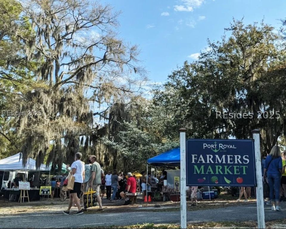 Saint Helena Island, South Carolina 29920, United States, 3 Bedrooms Bedrooms, ,2 BathroomsBathrooms,Residential,Active,123924