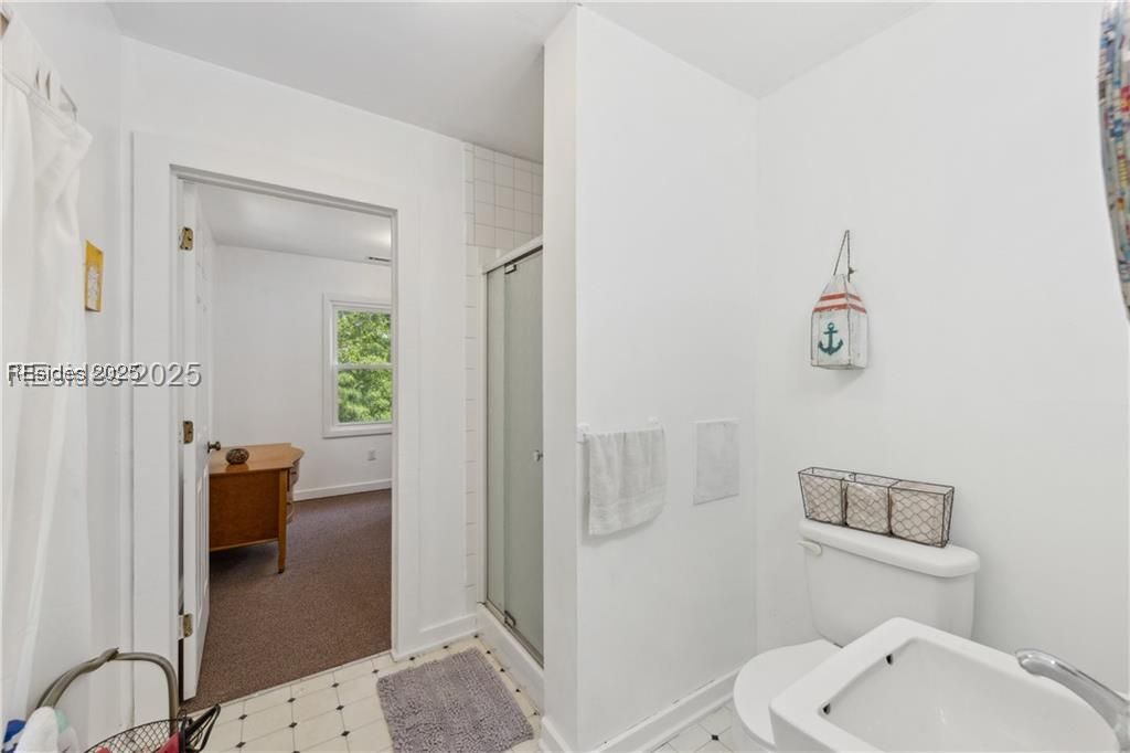 Saint Helena Island, South Carolina 29920, United States, 3 Bedrooms Bedrooms, ,2 BathroomsBathrooms,Residential,Active,123924