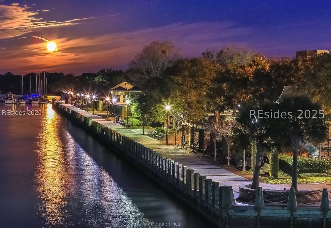 Saint Helena Island, South Carolina 29920, United States, 3 Bedrooms Bedrooms, ,2 BathroomsBathrooms,Residential,Active,123924