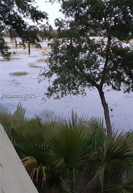 Saint Helena Island, South Carolina 29920, United States, 3 Bedrooms Bedrooms, ,2 BathroomsBathrooms,Residential,Active,123924