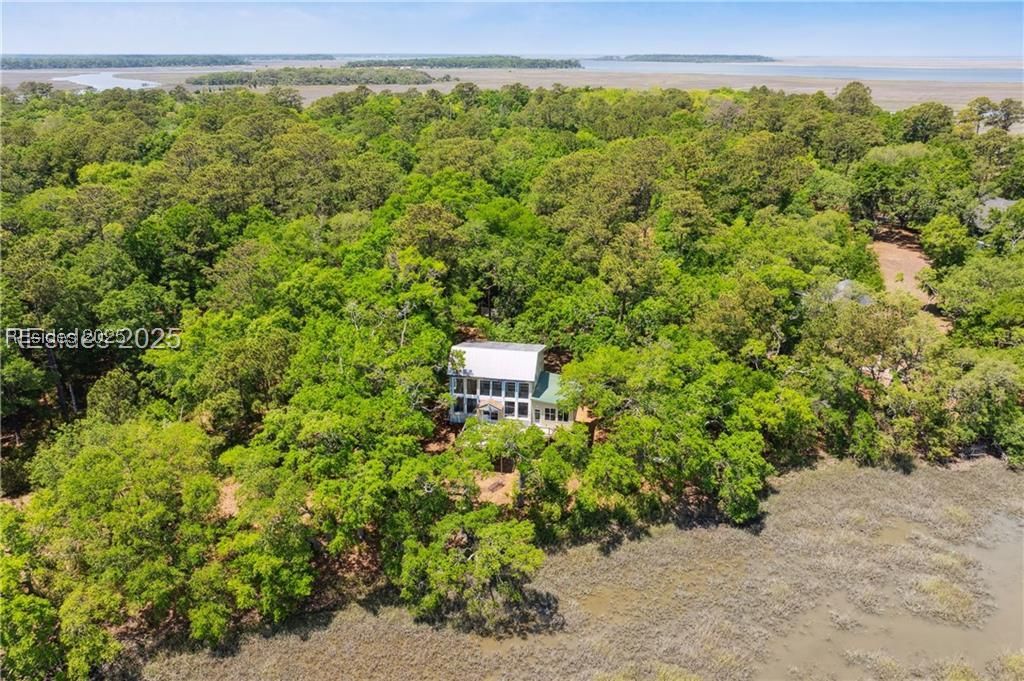 Saint Helena Island, South Carolina 29920, United States, 3 Bedrooms Bedrooms, ,2 BathroomsBathrooms,Residential,Active,123924