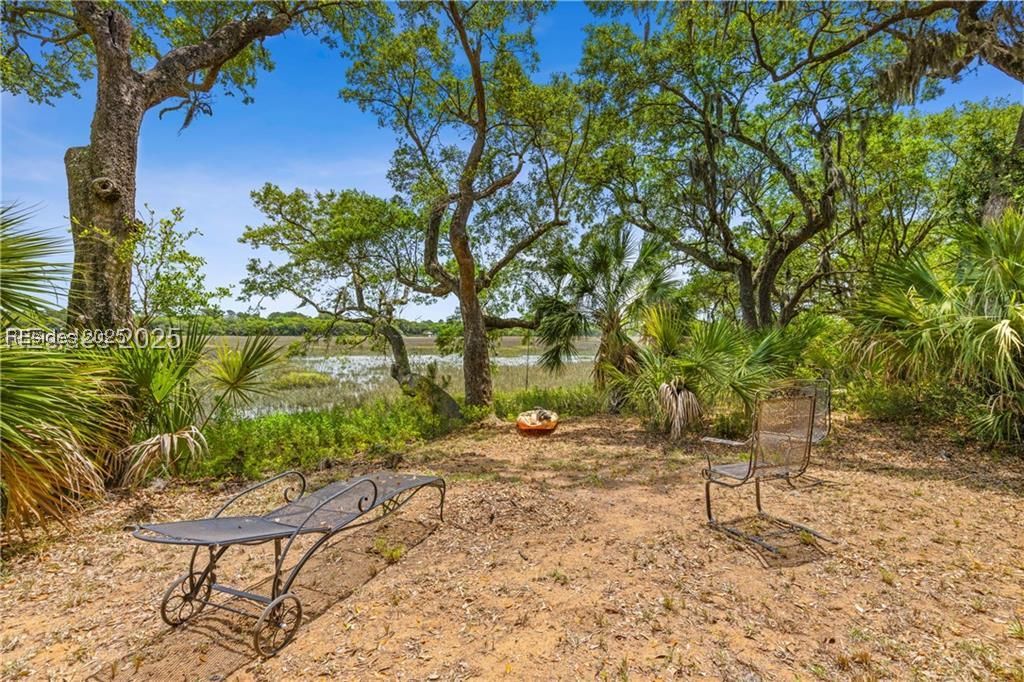 Saint Helena Island, South Carolina 29920, United States, 3 Bedrooms Bedrooms, ,2 BathroomsBathrooms,Residential,Active,123924