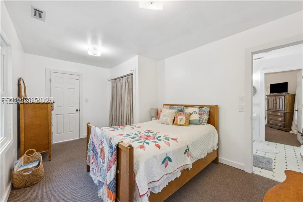 Saint Helena Island, South Carolina 29920, United States, 3 Bedrooms Bedrooms, ,2 BathroomsBathrooms,Residential,Active,123924