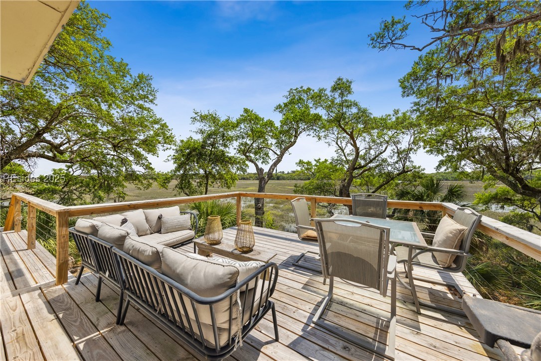 330 Fripp Point Road, Saint Helena Island, Texas image 13