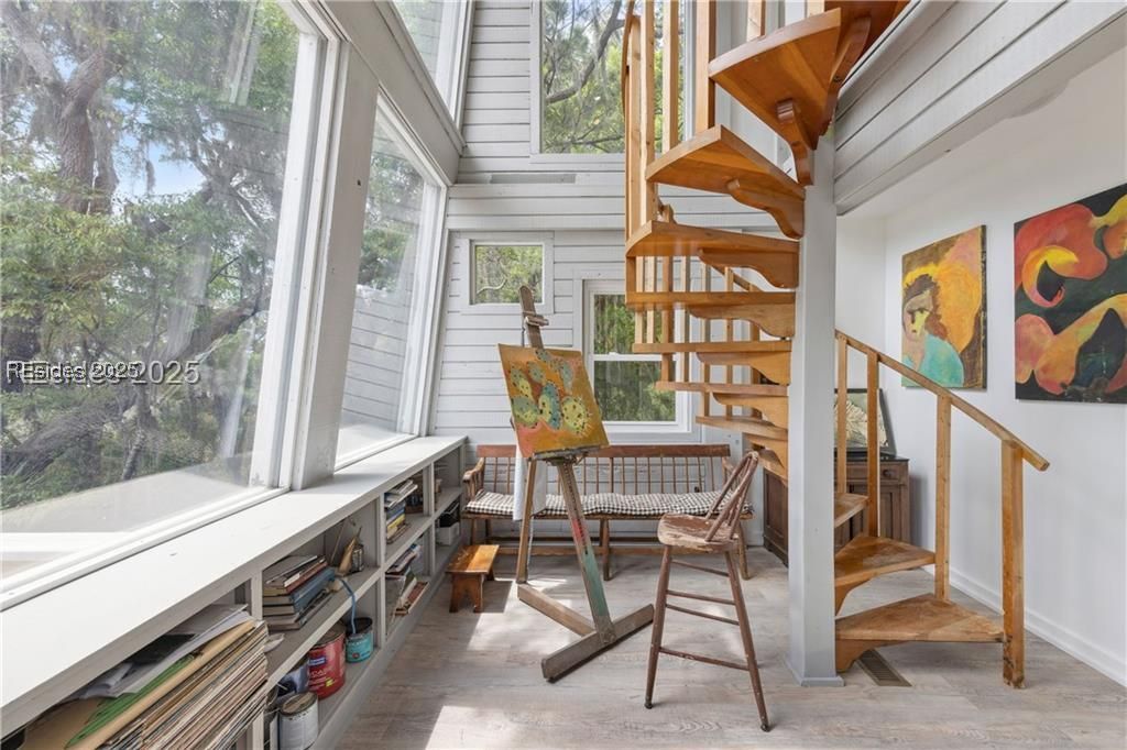 Saint Helena Island, South Carolina 29920, United States, 3 Bedrooms Bedrooms, ,2 BathroomsBathrooms,Residential,Active,123924