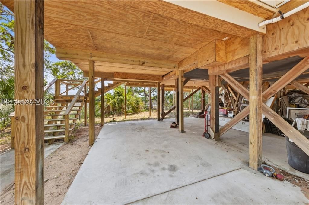 Saint Helena Island, South Carolina 29920, United States, 3 Bedrooms Bedrooms, ,2 BathroomsBathrooms,Residential,Active,123924