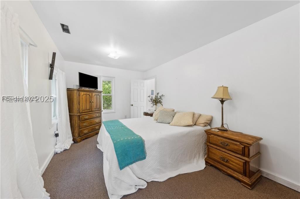 Saint Helena Island, South Carolina 29920, United States, 3 Bedrooms Bedrooms, ,2 BathroomsBathrooms,Residential,Active,123924