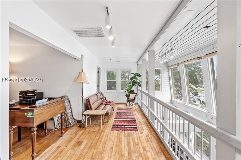 Saint Helena Island, South Carolina 29920, United States, 3 Bedrooms Bedrooms, ,2 BathroomsBathrooms,Residential,Active,123924