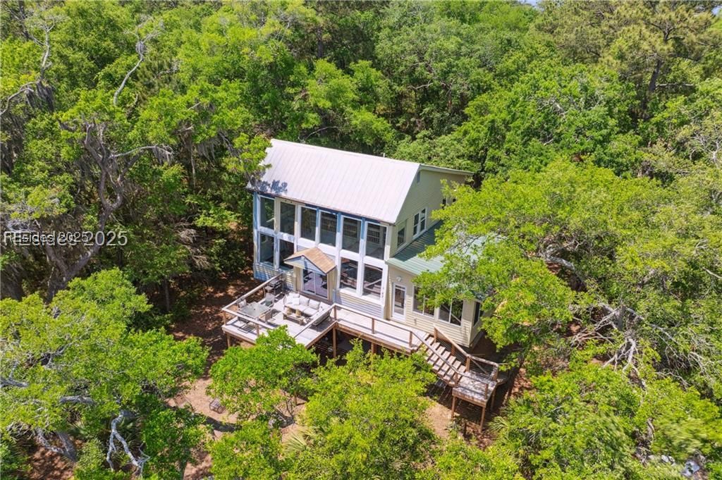 Saint Helena Island, South Carolina 29920, United States, 3 Bedrooms Bedrooms, ,2 BathroomsBathrooms,Residential,Active,123924