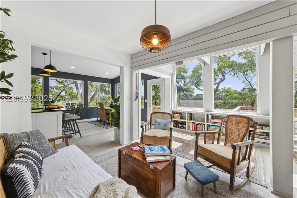 Saint Helena Island, South Carolina 29920, United States, 3 Bedrooms Bedrooms, ,2 BathroomsBathrooms,Residential,Active,123924