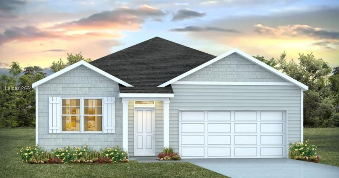 558 Respite Street, Ridgeland, South Carolina image 3