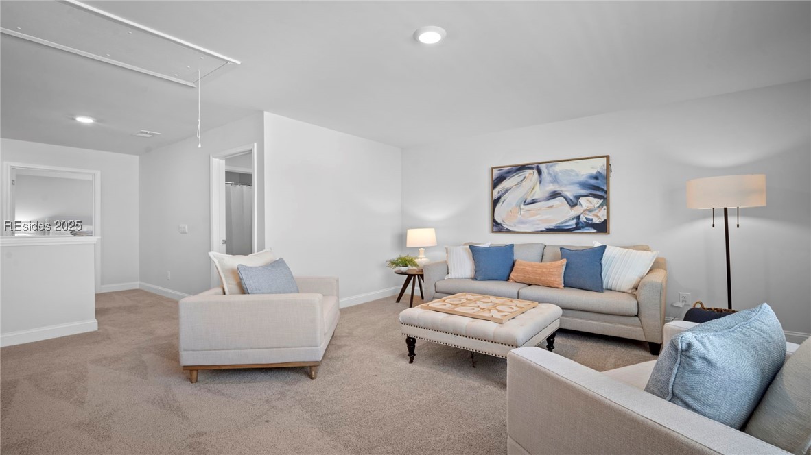 1477 Sanctum Street, Ridgeland, South Carolina image 31