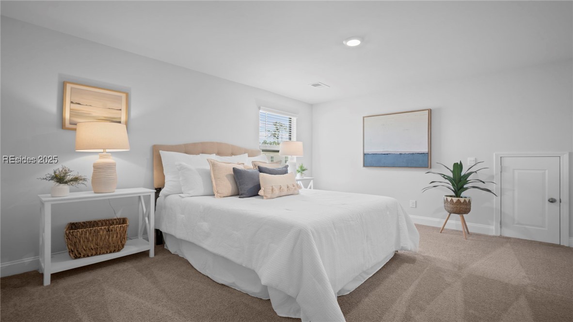 1477 Sanctum Street, Ridgeland, South Carolina image 36