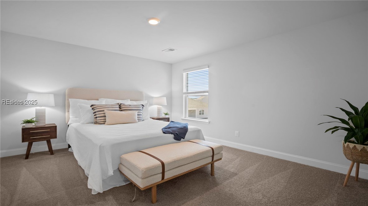 1477 Sanctum Street, Ridgeland, South Carolina image 35