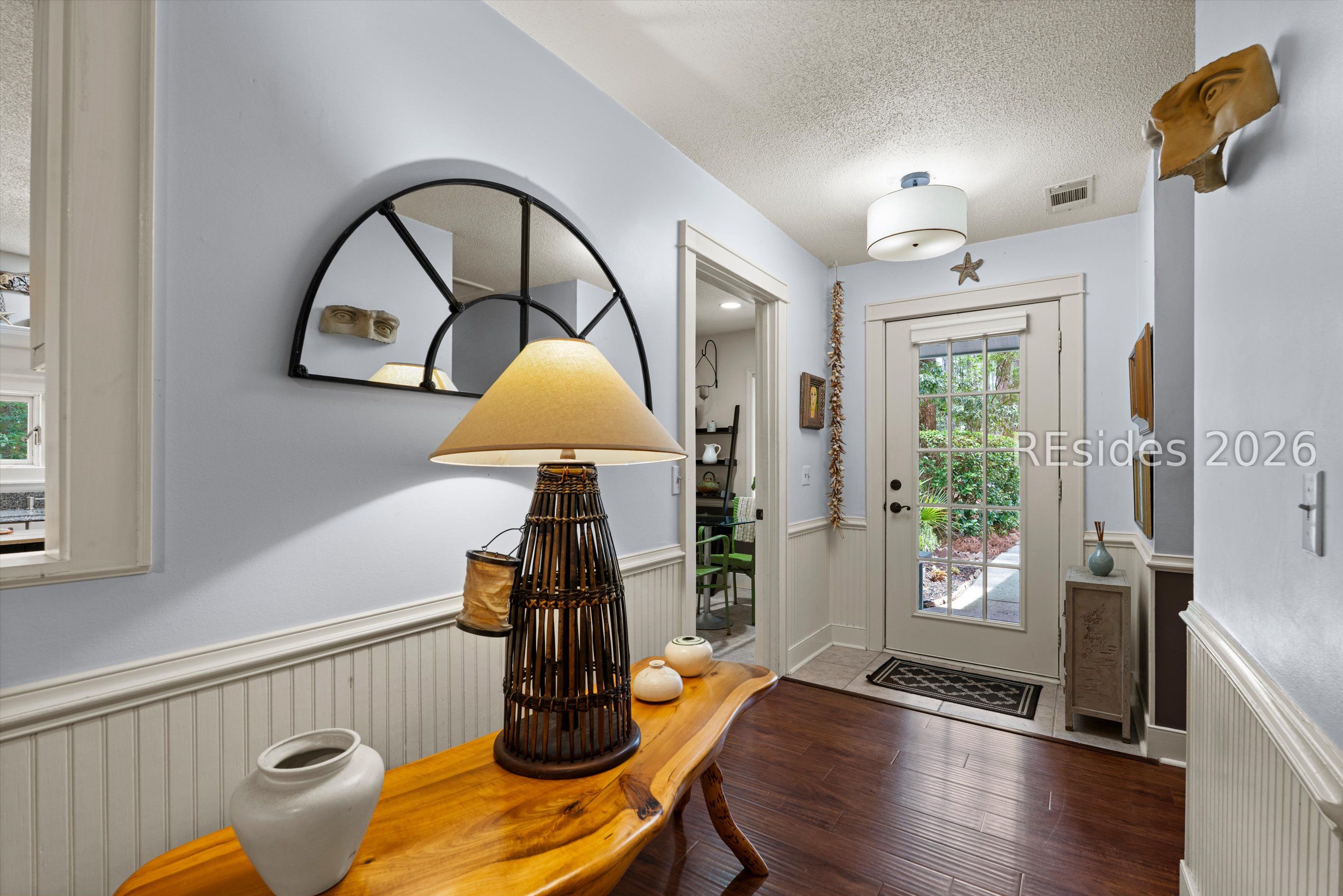 25 Fernwood Court