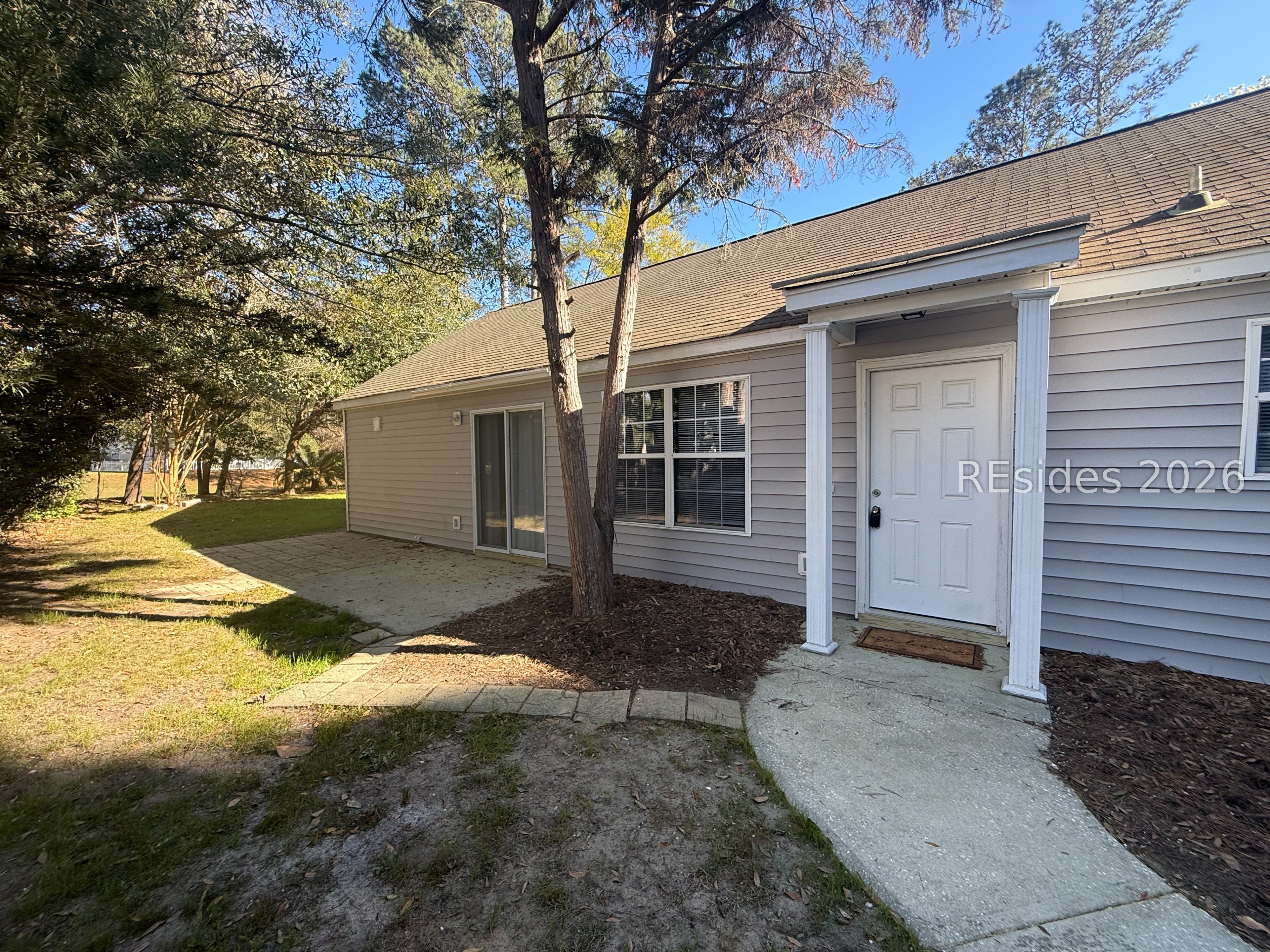 287 Old Bridge Drive