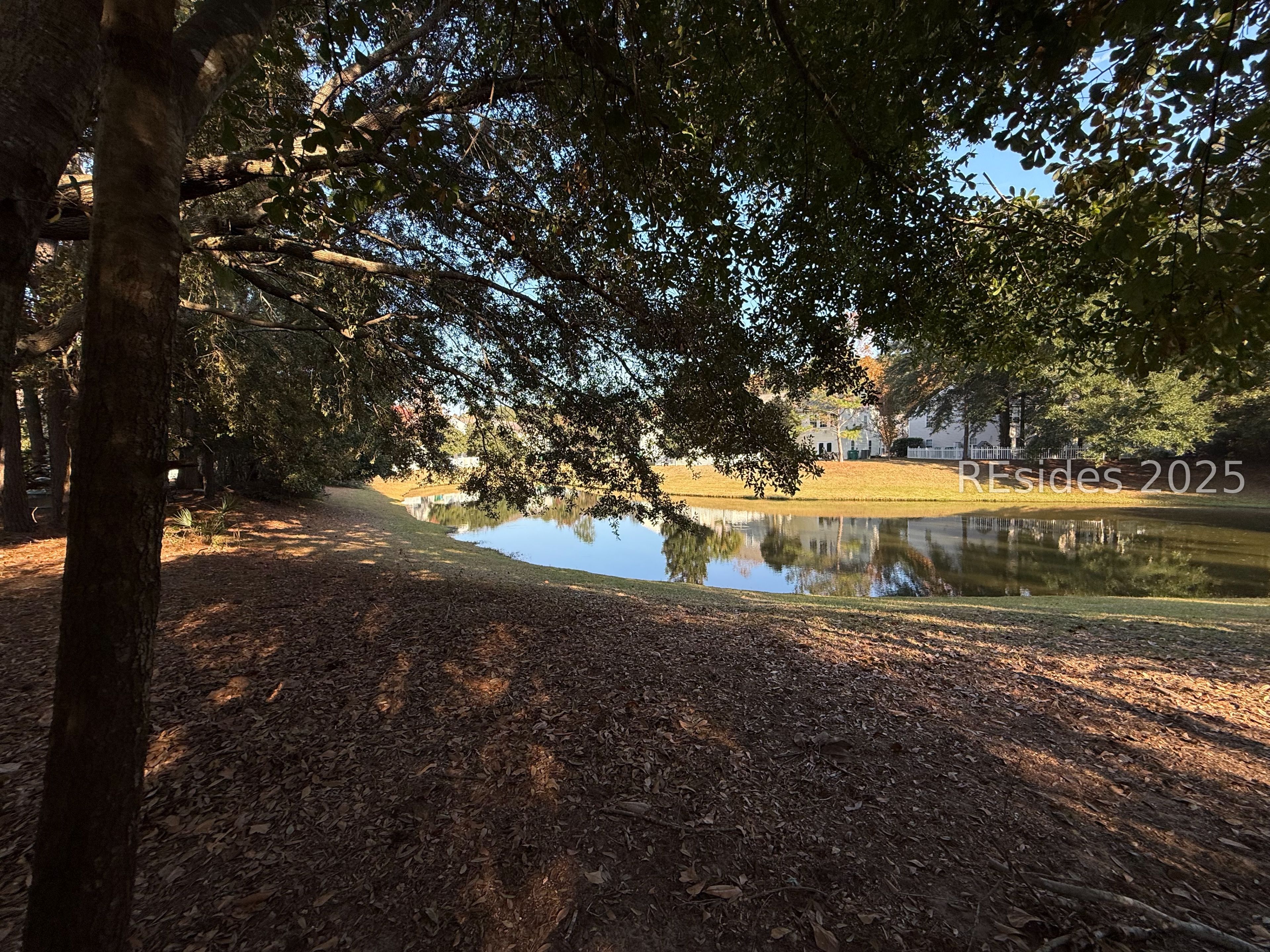 287 Old Bridge Drive