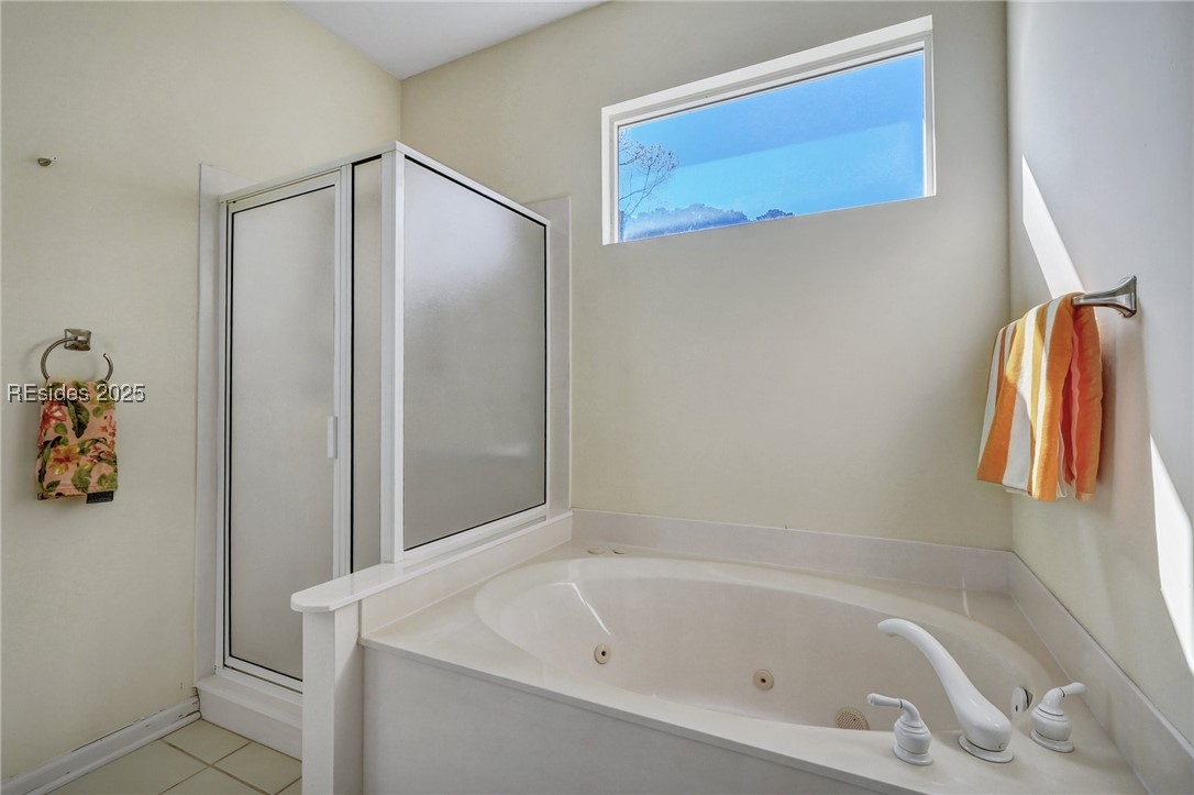 1 Tuten Court, Bluffton, Texas image 25