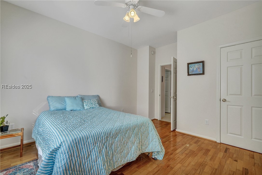 1 Tuten Court, Bluffton, Texas image 22