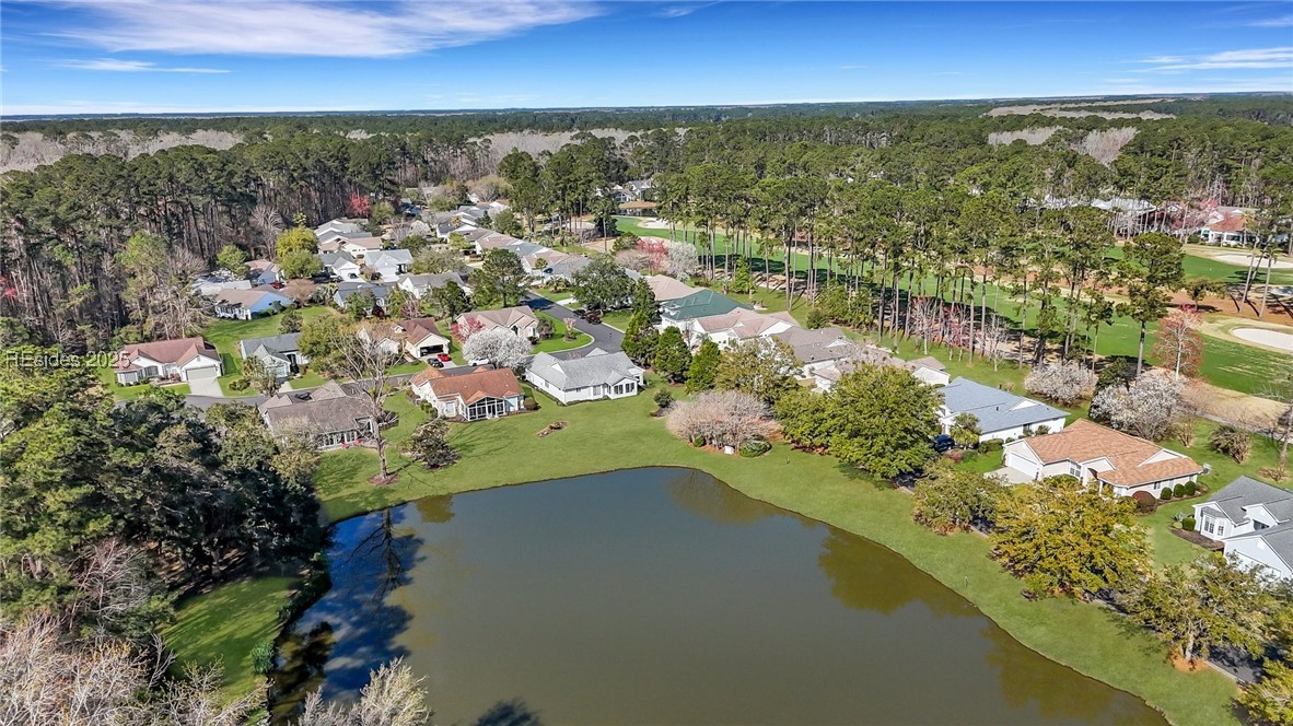1 Tuten Court, Bluffton, Texas image 6