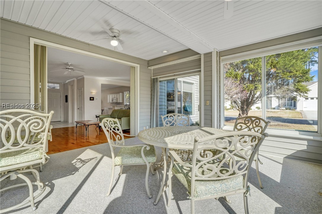 1 Tuten Court, Bluffton, Texas image 27