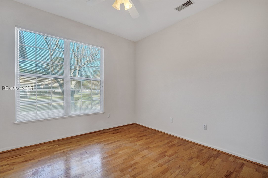 1 Tuten Court, Bluffton, Texas image 18
