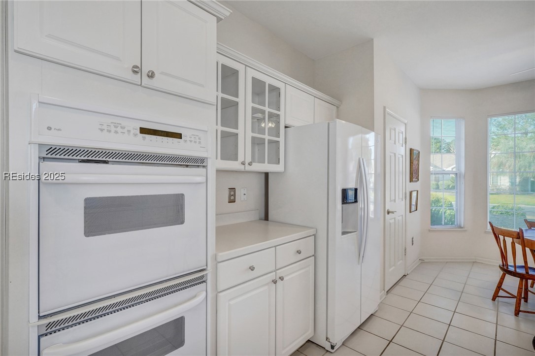 1 Tuten Court, Bluffton, Texas image 12
