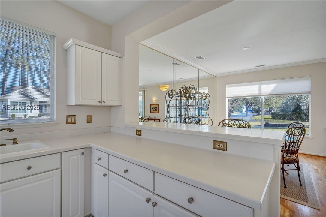 1 Tuten Court, Bluffton, Texas image 11