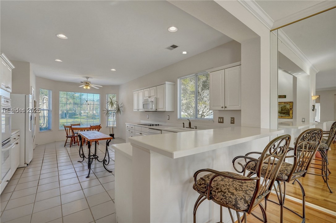 1 Tuten Court, Bluffton, Texas image 15