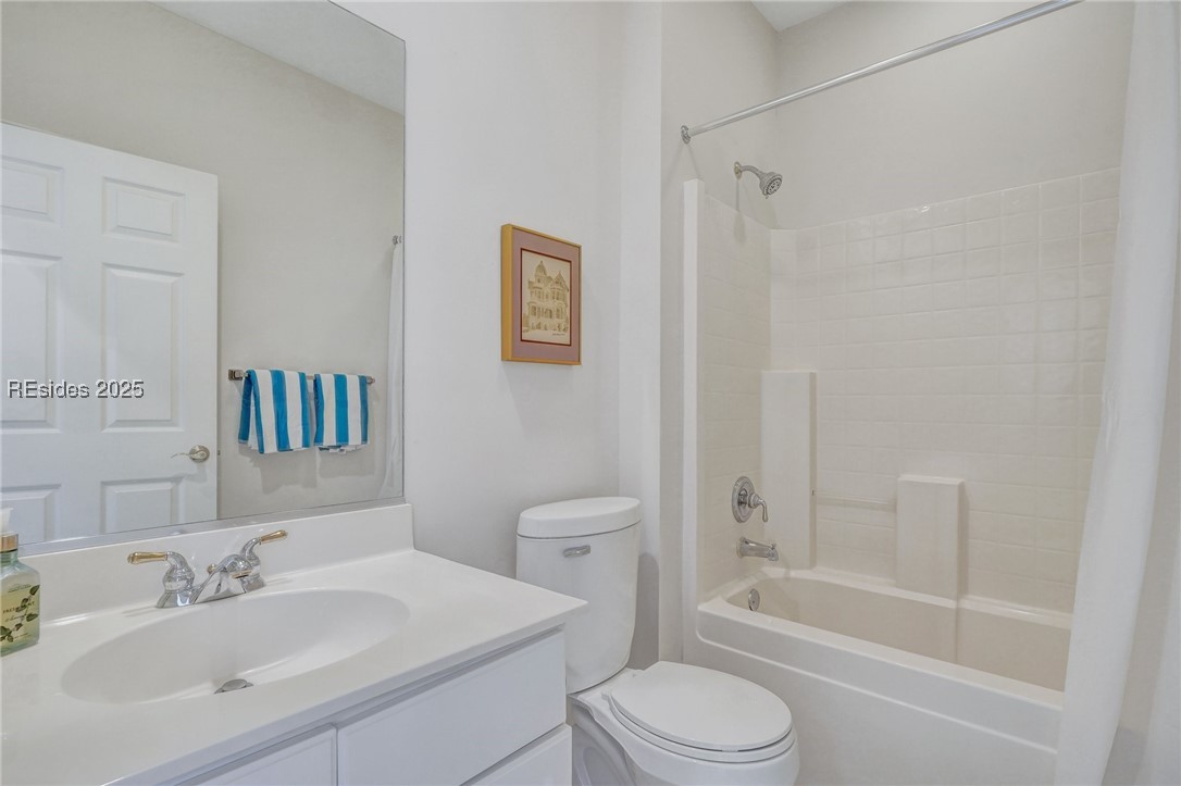 1 Tuten Court, Bluffton, Texas image 21