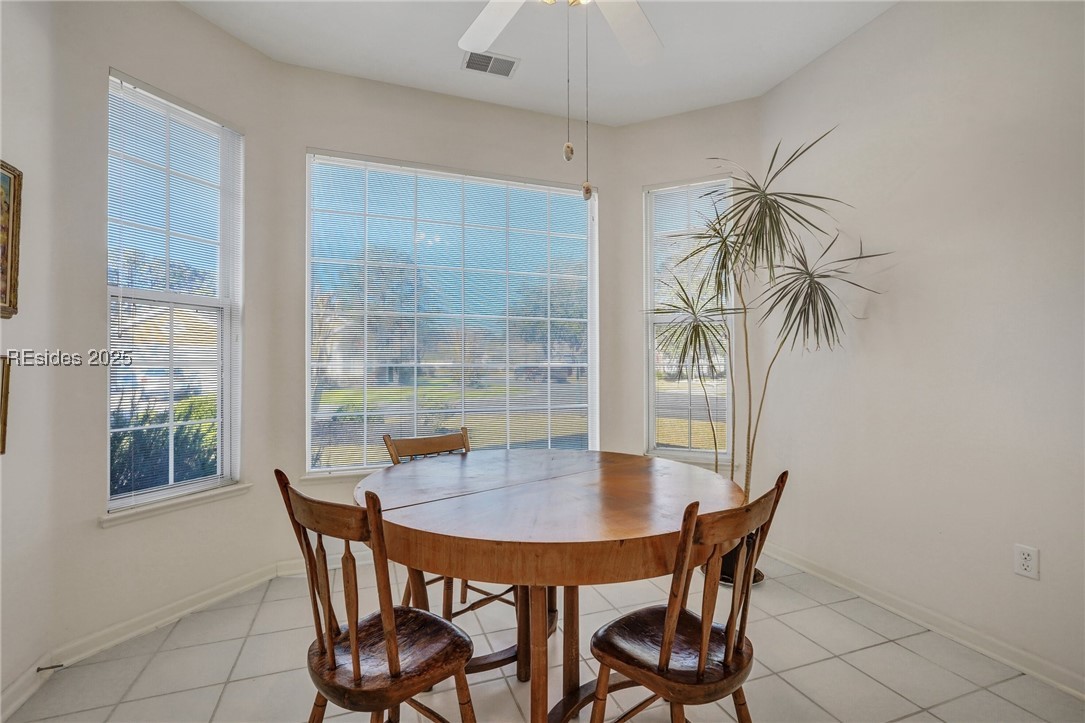 1 Tuten Court, Bluffton, Texas image 14