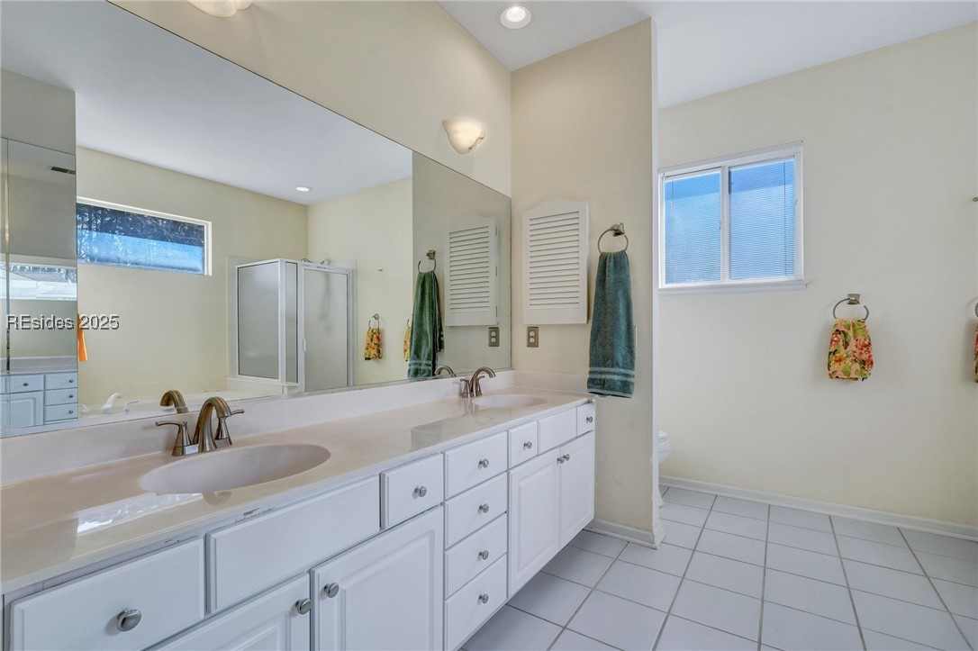 1 Tuten Court, Bluffton, Texas image 24