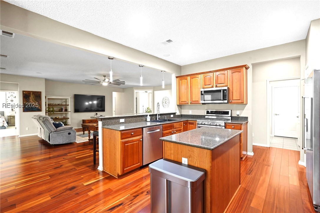 15 Vespers Way, Okatie, South Carolina image 29