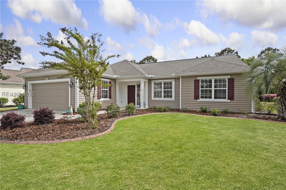 15 Vespers Way, Okatie, South Carolina image 7