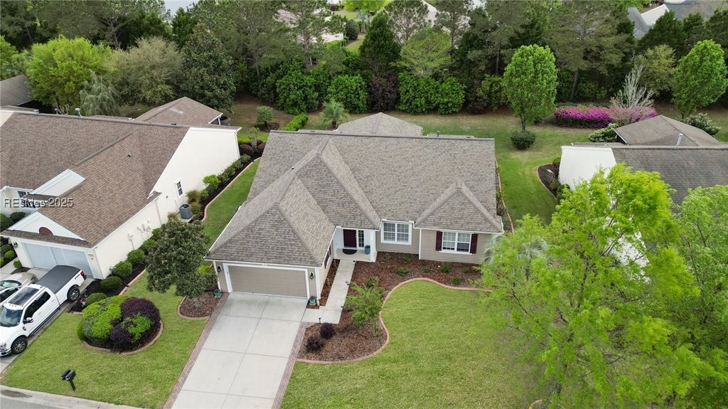 listing image 64