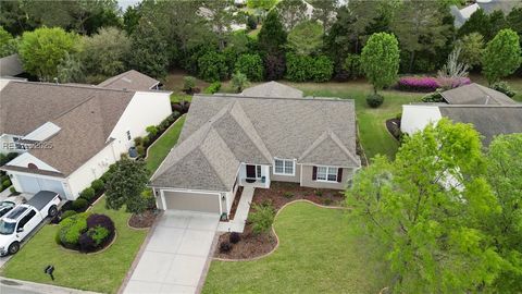 listing image 64