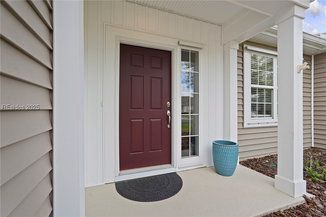 15 Vespers Way, Okatie, South Carolina image 10