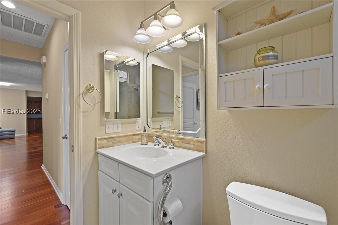 15 Vespers Way, Okatie, South Carolina image 42