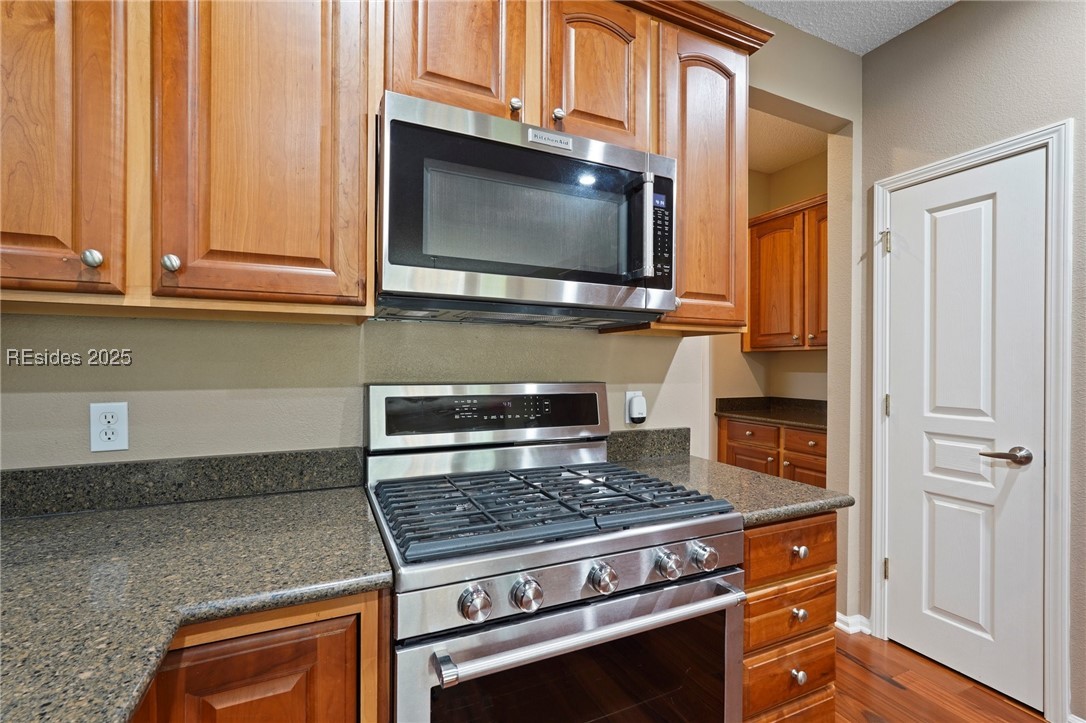 15 Vespers Way, Okatie, South Carolina image 30