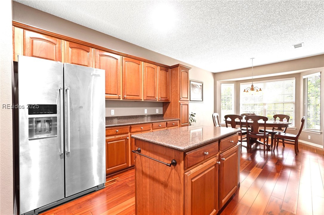 15 Vespers Way, Okatie, South Carolina image 25