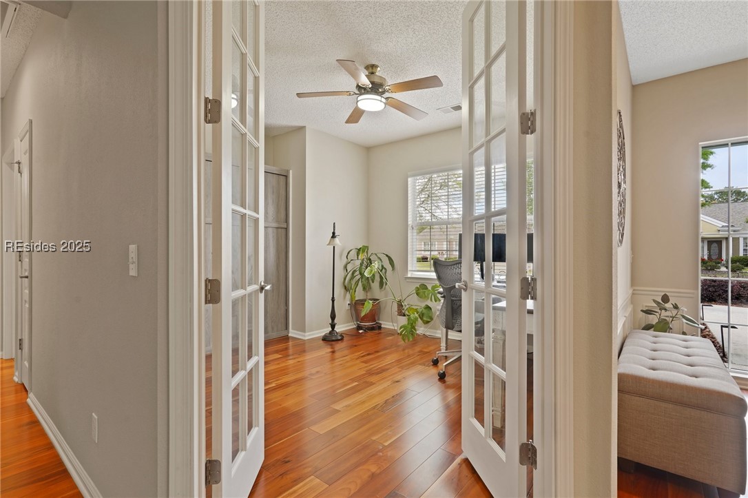 15 Vespers Way, Okatie, South Carolina image 15