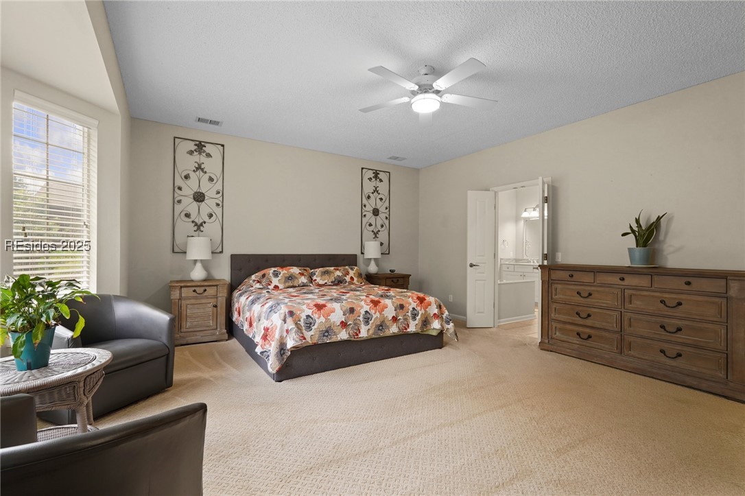 15 Vespers Way, Okatie, South Carolina image 45