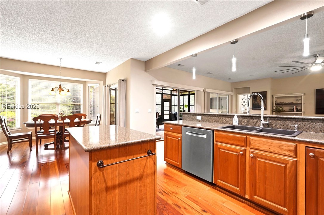 15 Vespers Way, Okatie, South Carolina image 24