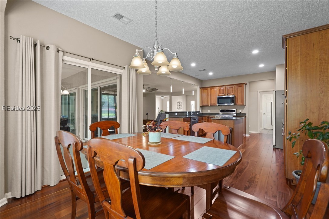 15 Vespers Way, Okatie, South Carolina image 35